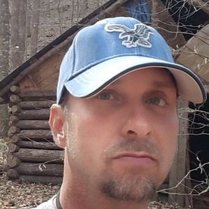 Meet your Posher, Tim